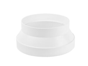 ARO REDUCTOR-SOVENOTR20_01