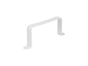 ABRAZADERA RECTANGULAR PLANA-SOVENOTR23_01