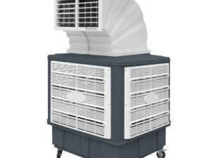 Bioclimatizador Evaporativo profesional TECNA COOLVENT ZM 18-T-TEAVAVEN03_01