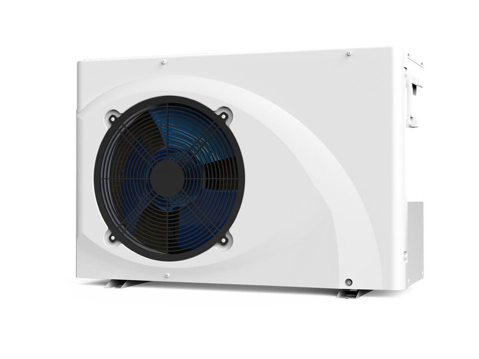 Bomba de calor para calefacción de piscinas SOLIUS MICROWELL HP-TEBOMPIS01_06