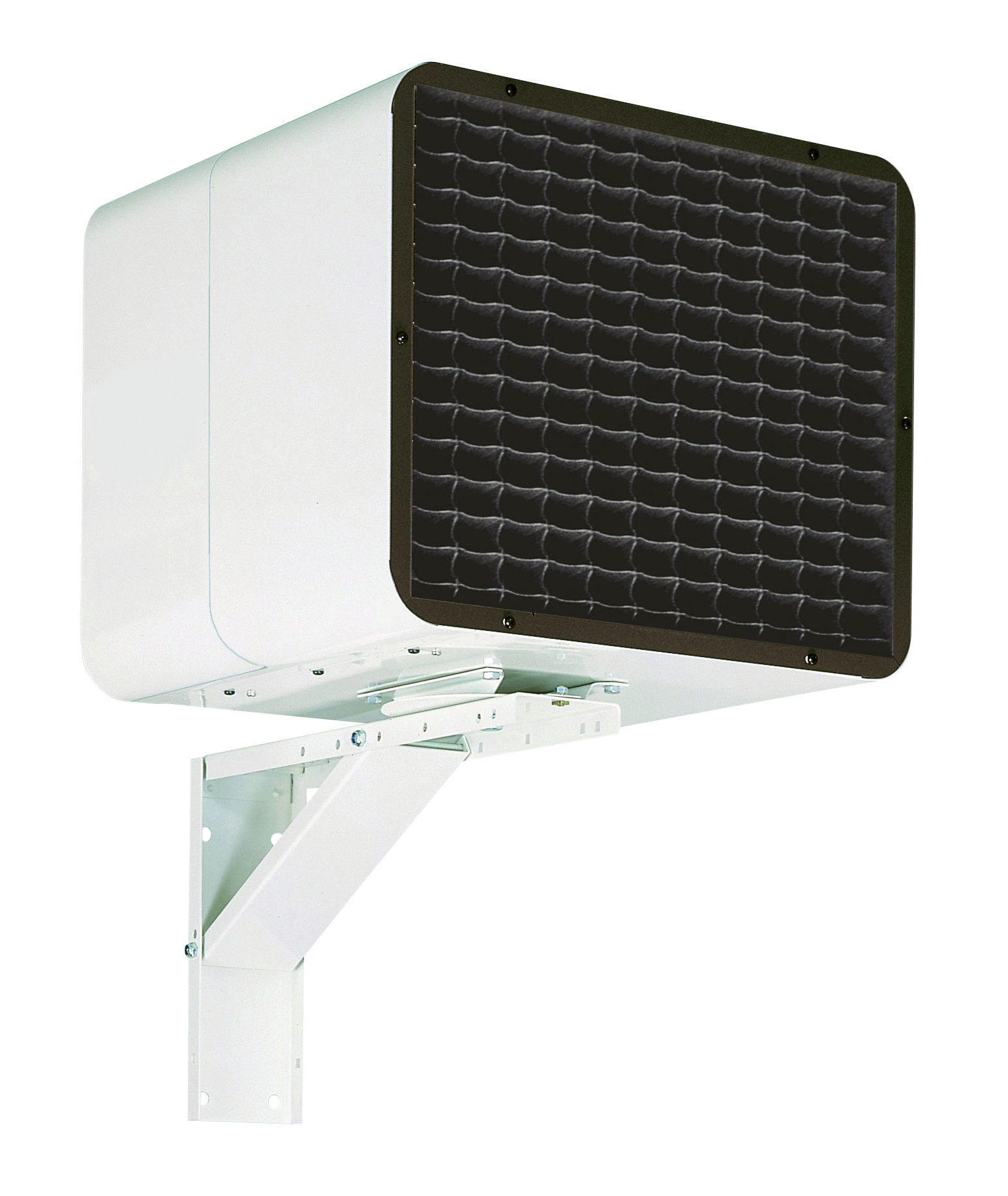 Aerotermos eléctricos fijos, TECNA AIRPLUS-TECAIAIR01_01