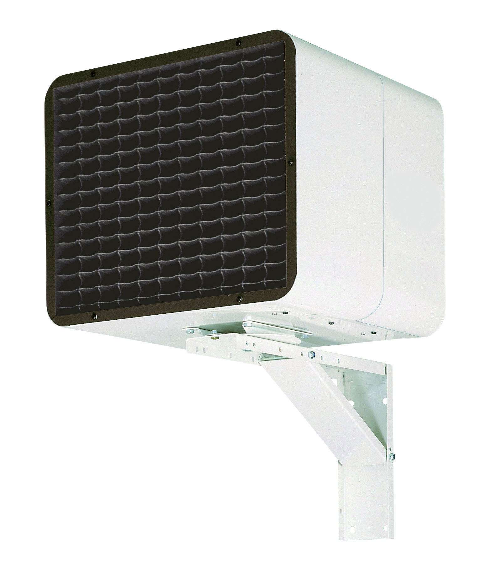 Aerotermos eléctricos fijos, TECNA AIRPLUS-TECAIAIR01_02