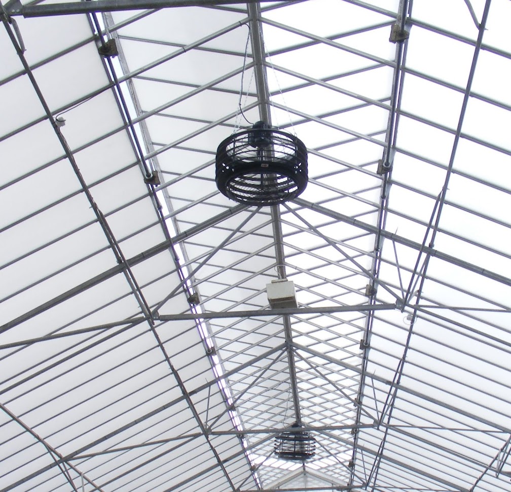 Desestratificador de aire TECNA ELITURBO-TECAIELI01_04