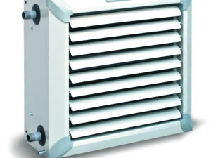 Aerotermos a agua, SABIANA JANUS, calor y frío-TECAIJAN01_01