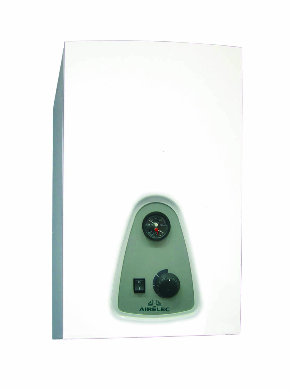 Caldera eléctrica TECNA AIRELEC GIALIX-TECALAIR01_01