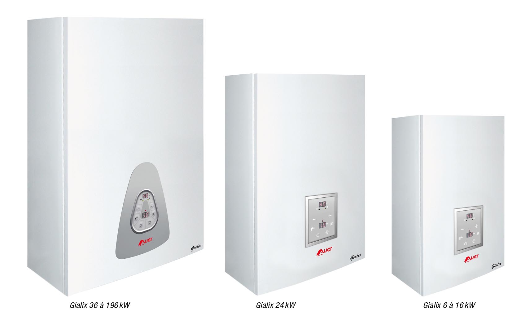 Caldera eléctrica TECNA AIRELEC GIALIX-TECALAIR01_02