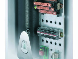 Caldera eléctrica TECNA AIRELEC GIALIX-TECALAIR01_04