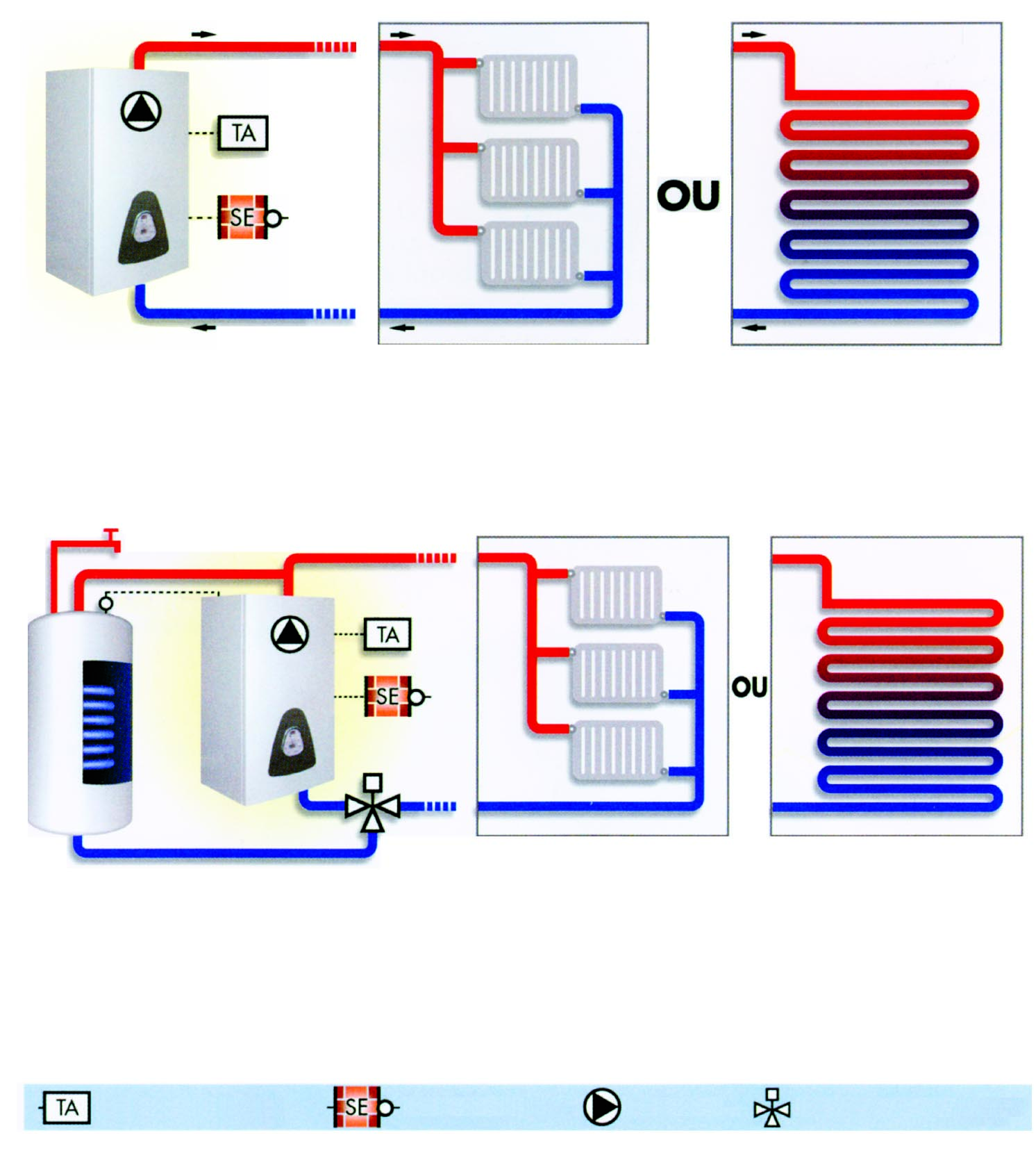 Caldera eléctrica TECNA AIRELEC GIALIX-TECALAIR01_07