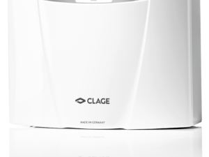 CLAGE MCX - TECNA-TECALCLA02_01