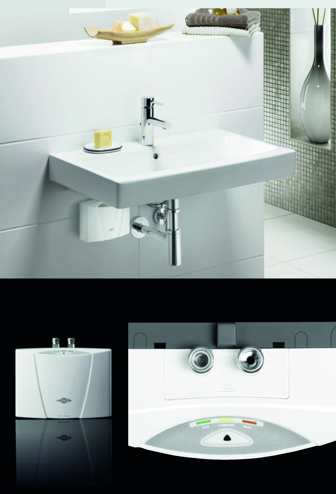 CLAGE MCX - TECNA-TECALCLA02_02