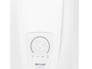 CLAGE CEX - TECNA-TECALCLA03_01