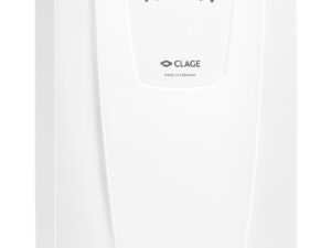 CLAGE CFX-U - TECNA-TECALCLA04_01