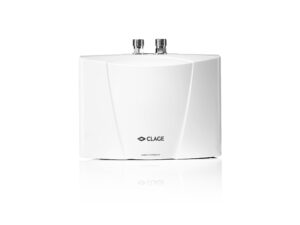 CLAGE MBH - TECNA-TECALCLA05_01