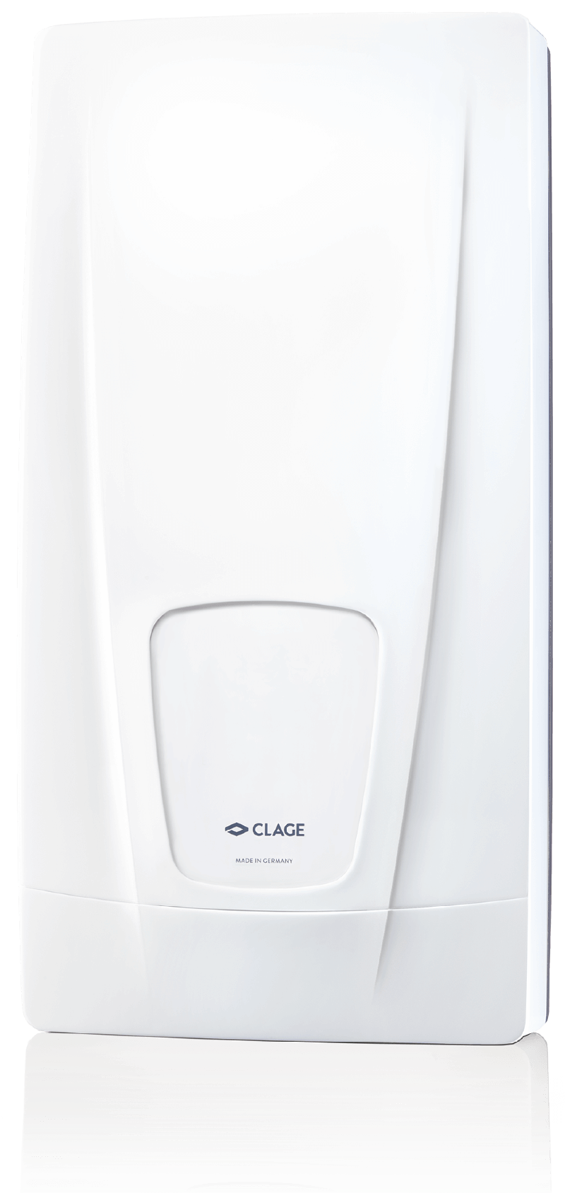 CLAGE DBX NEXT - TECNA-TECALCLA06_01