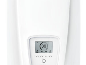 CLAGE DEX NEXT - TECNA-TECALCLA07_01