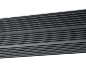 Paneles radiantes electricos profesionales TECNA HOT STRIP ZERO LIGHT-TECALHOT01_01
