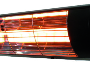 Calefacción radiante eléctrica para exteriores TECNA VICTORY-TECALTAN02_01