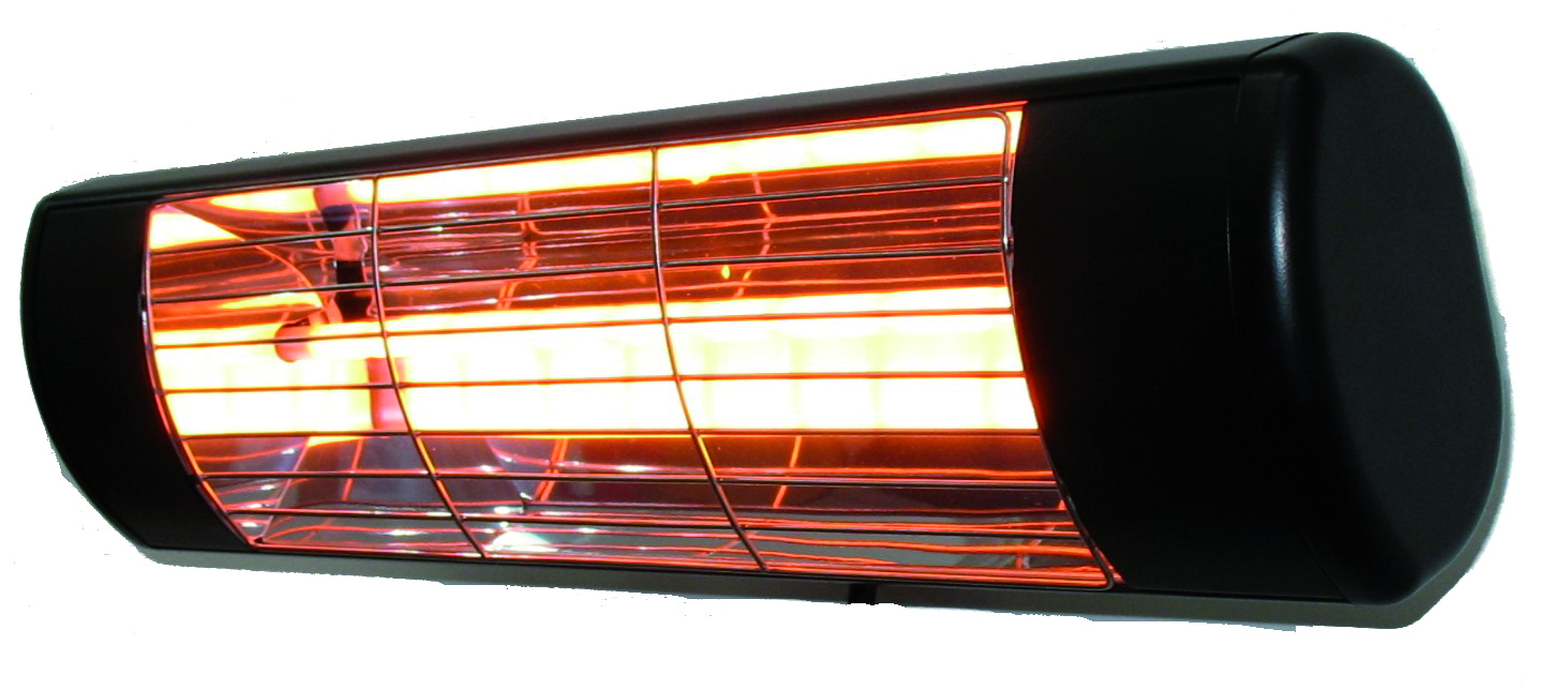 Calefacción radiante eléctrica para exteriores TECNA VICTORY-TECALTAN02_01