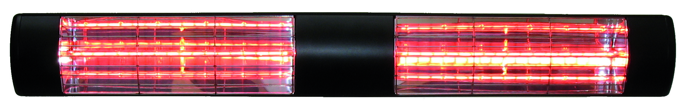 Calefacción radiante eléctrica para exteriores TECNA VICTORY-TECALTAN02_03