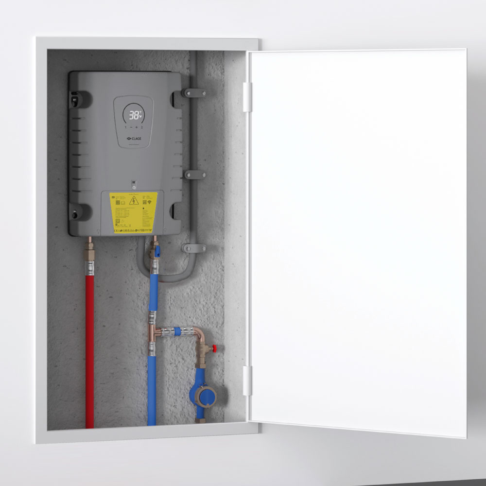 CLAGE ISX - TECNA-TECCALCLA08_02