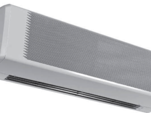 Cortinas de aire para cámaras frigoríficas SABIANA LU - ECM-TECORLUE02_01