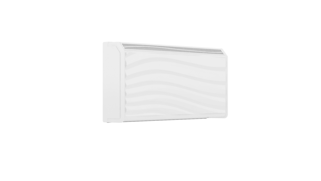 Deshumidificadores para piscina / spa TECNA MICROWELL DRY PLASTIK WAVE-TEDESDRY01_01