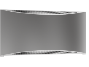 Deshumidificadores para piscina / spa TECNA  MICROWELL DRY METAL-TEDESDRY02_01