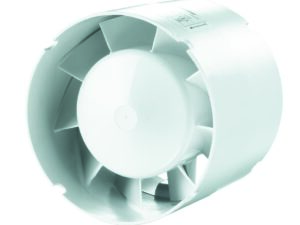 Extractores de baño TECNAVENT VKO1-TEEXTVK001_01