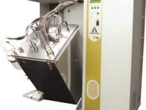 Humidificadores de vapor por resistencias TECNA ARMSTRONG ERS LC-TEHUMARM02_03