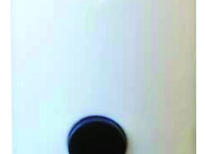 Interacumuladores vitrificados TECNA HEIZER BSFV, con un serpentín-TEINTHEI01_01