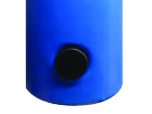 Interacumuladores vitrificados TECNA MAXI,  ultrarápidos para bombas de calor-TEINTHEI03_01