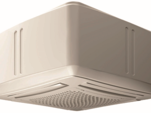 Purificador de aire profesional SABIANA SKYSAFE-TEPURSKY01_01