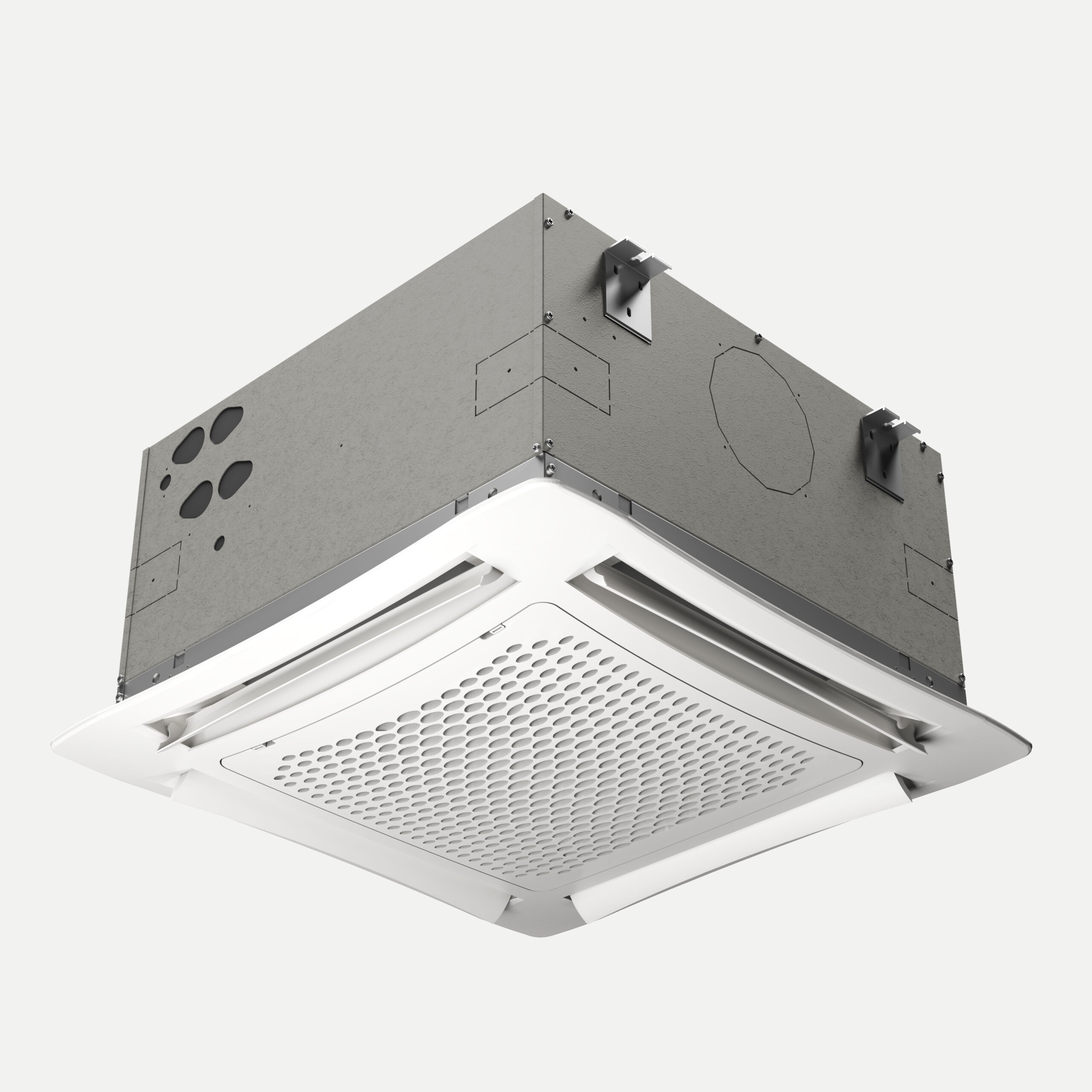 Purificador de aire profesional SABIANA SKYSAFE-TEPURSKY01_02