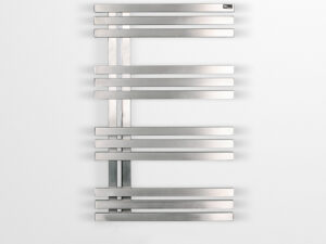 Radiador toallero CICSA ALIAS-TERADALI01_01