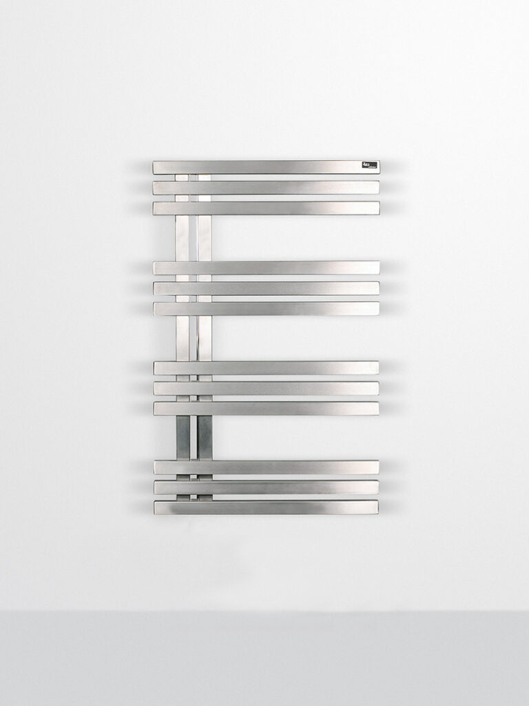 Radiador toallero CICSA ALIAS-TERADALI01_01