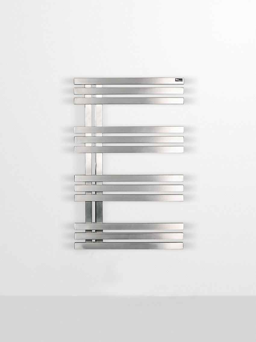 Radiador toallero CICSA ALIAS-TERADALI01_01