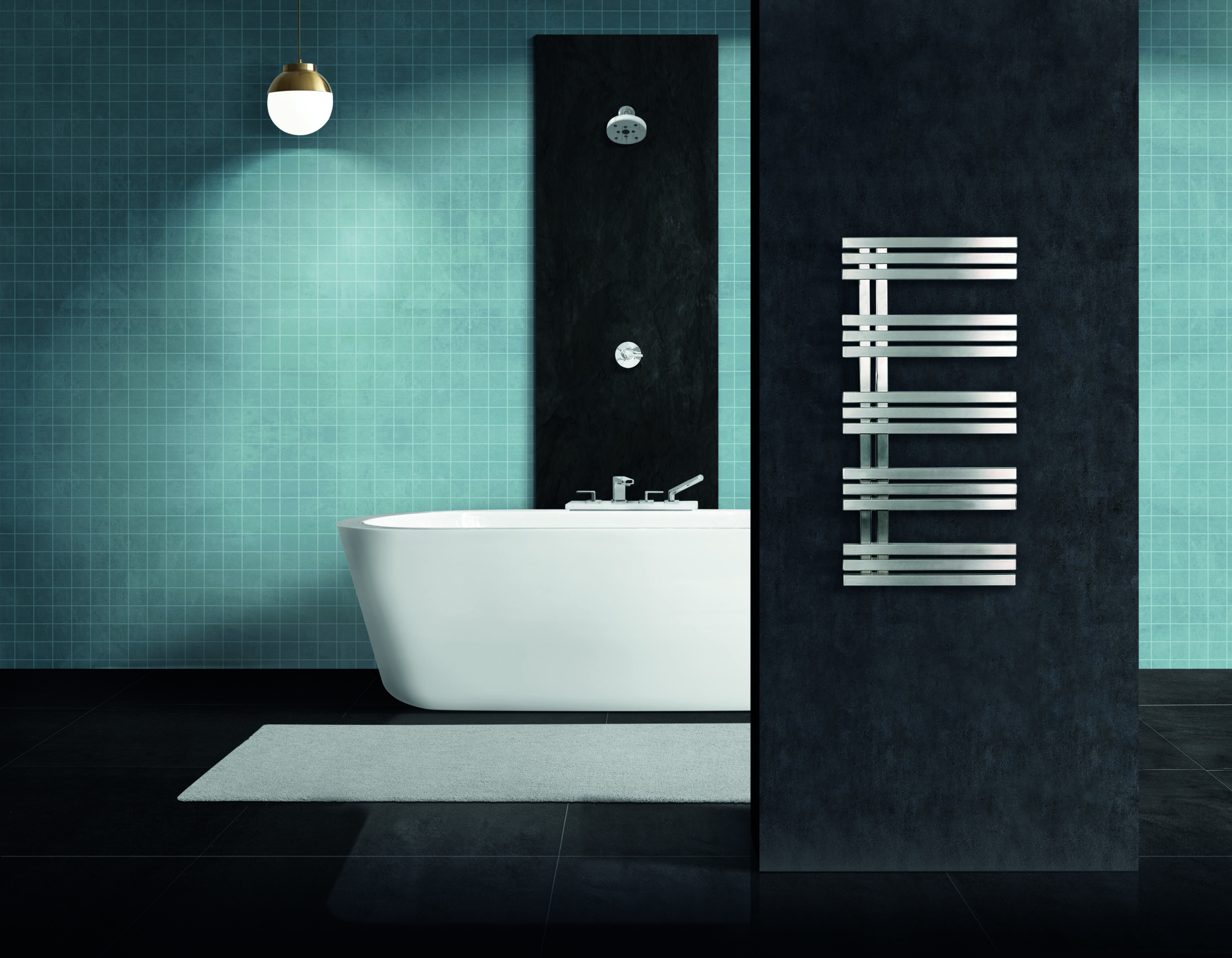 Radiador toallero CICSA ALIAS-TERADALI01_02