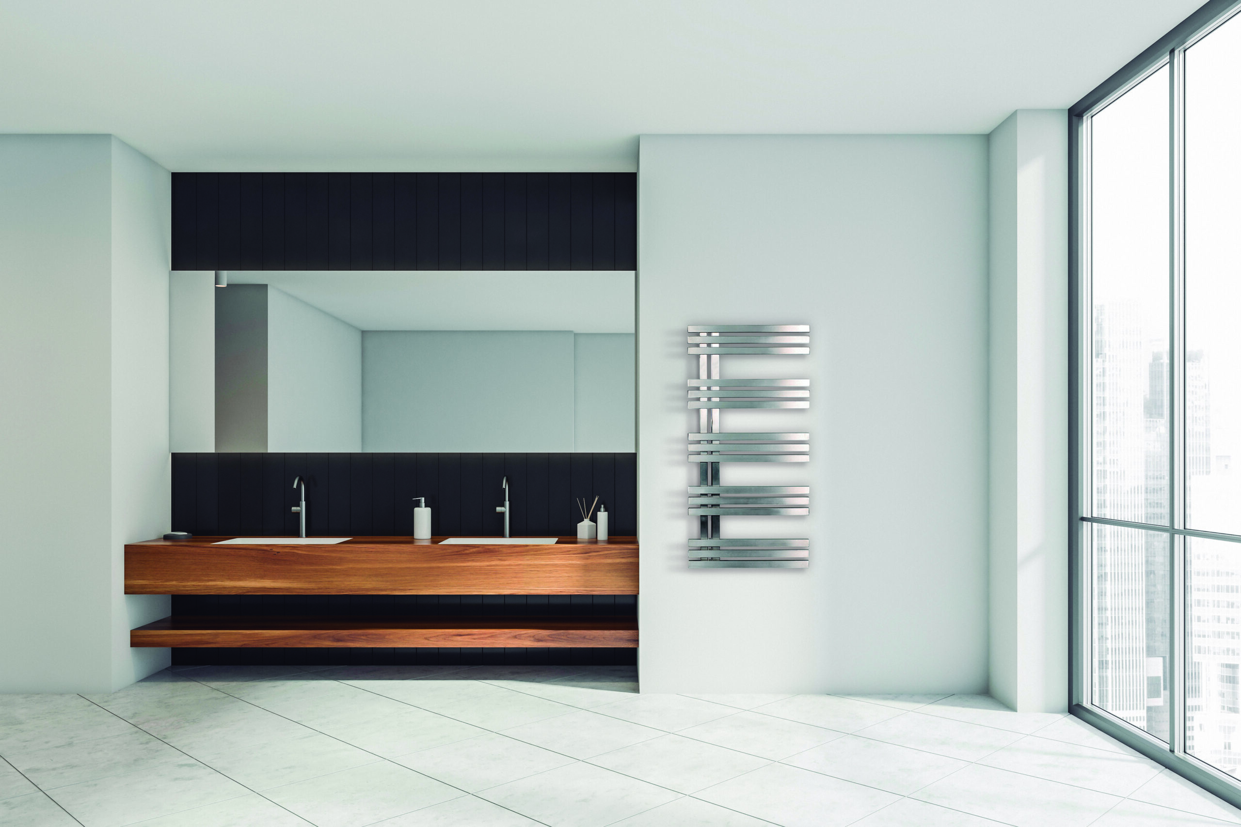 Radiador toallero CICSA ALIAS-TERADALI01_03