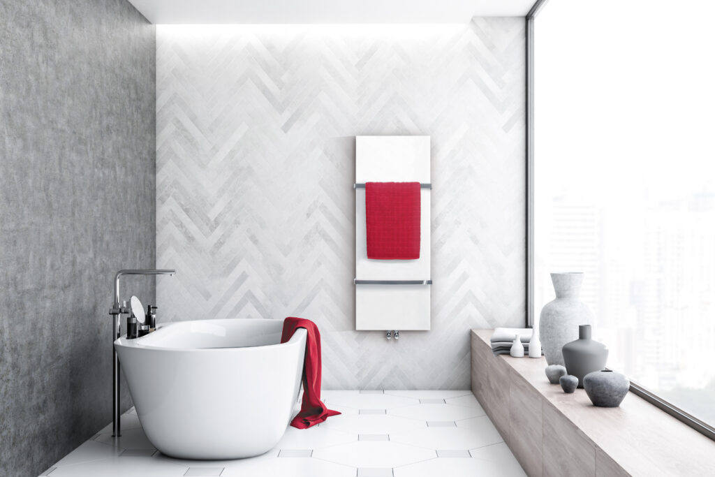 Radiador toallero CICSA AMON-TERADAMO01_01