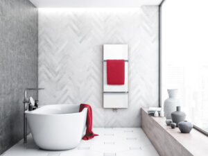 Radiador toallero CICSA AMON-TERADAMO01_01