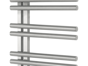 Radiador toallero CICSA ARES-TERADARE01_01