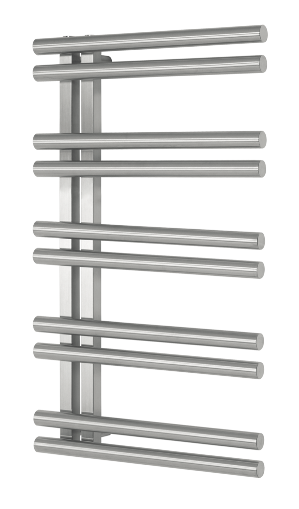 Radiador toallero CICSA ARES-TERADARE01_01