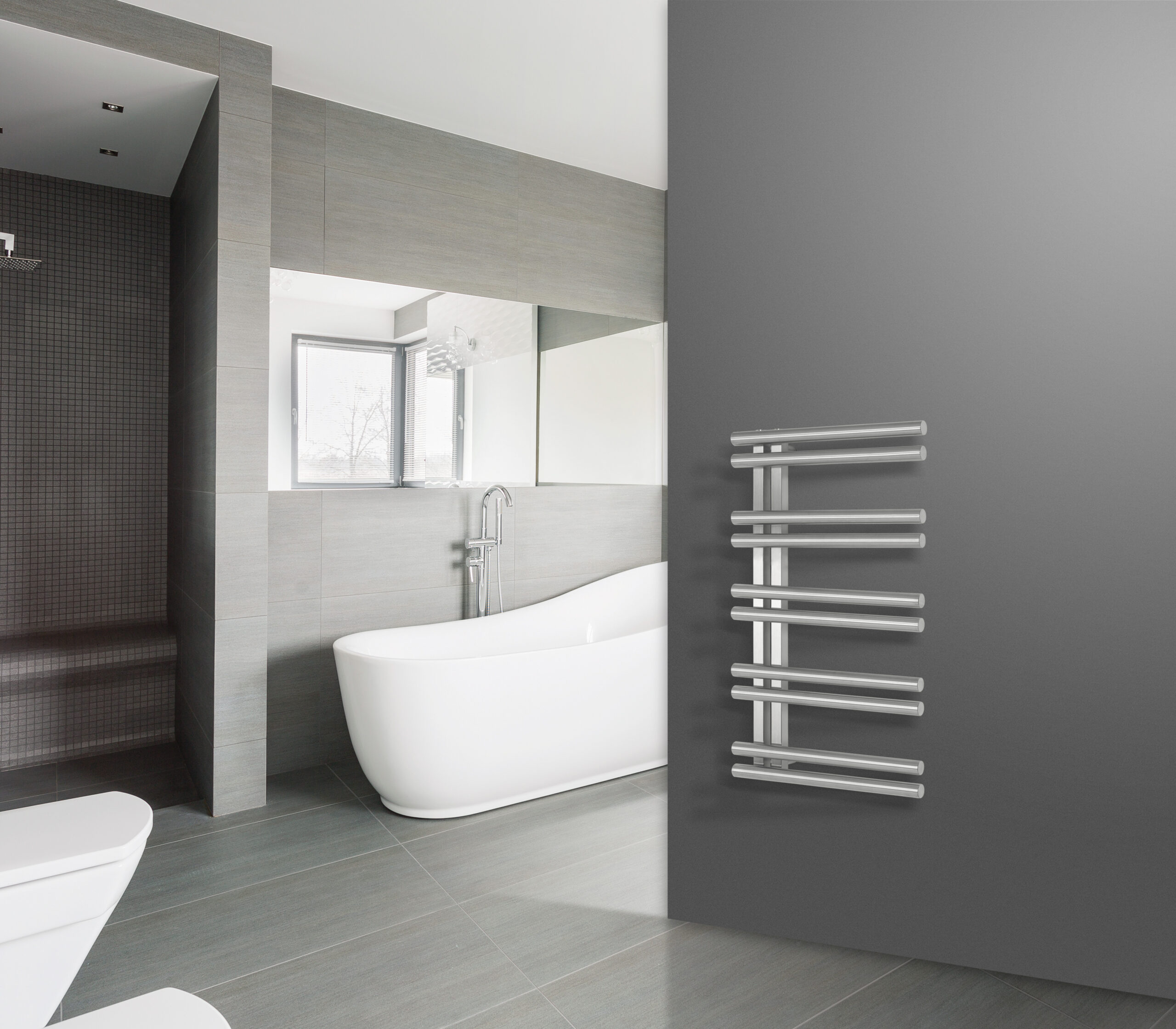 Radiador toallero CICSA ARES-TERADARE01_02