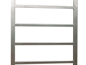 Radiador toallero CICSA ASTOR-TERADAST01_01