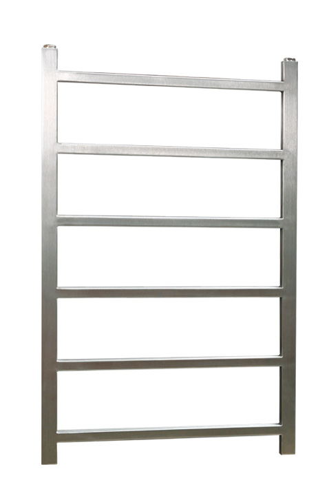 Radiador toallero CICSA ASTOR-TERADAST01_01