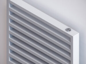 Radiadores de baño, VASCO ARCHE BATH AB-TERADBAT01_01