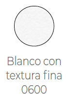 Radiadores eléctricos, VASCO BEAMS MONO ELÉCTRICO DRY-TERADBEE01_03