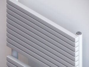 Radiadores de baño, VASCO CARRE BATH C-B-TERADCAB01_01