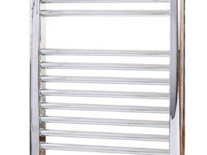 Radiador toallero CICSA COMODO-TERADCOM01_01