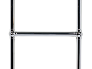 Radiador toallero CICSA CORAL-TERADCOR01_01